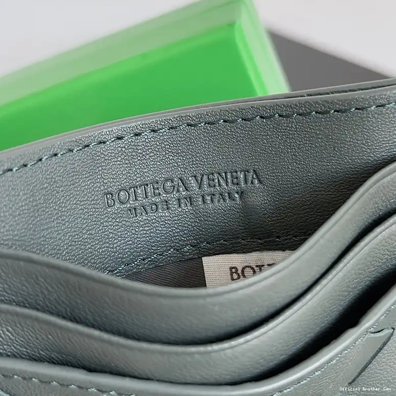 Official Brother Sam Bags Veneta 2401YA0194 Bottega 0712